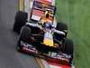 GP Australia - Qualifiche e Prove Libere 3